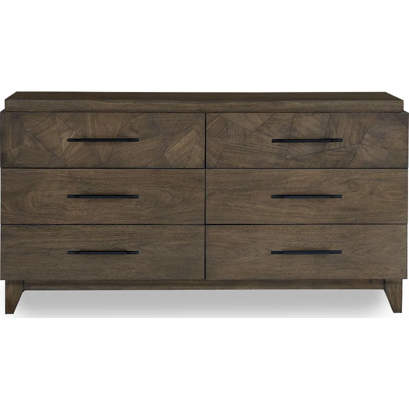 Organic cotton mattresses for a chemical - free sleep surfaceBroderick Dresser - Wild Oats Brown
